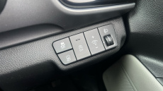 Kia Stonic 1.0T GDi 99 Quantum 5dr Petrol Estate